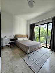 The Anchorage (D3), Condominium #543262381